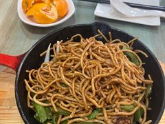 -嘉和一品粥(魏公村店)