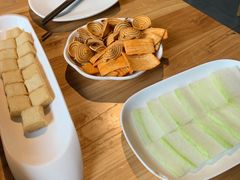 -半天妖烤鱼(方庄店)