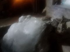 -三品尚院(贝勒府旧址店)