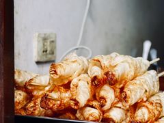 -大理床单厂艺术区