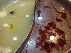 -活鱼馆(宜兴埠店)