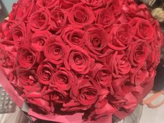 -阿男野栗王(金门路店)