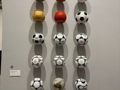 -旧金山现代艺术博物馆