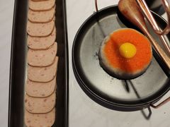 -新辣道鱼火锅(航天万源店)