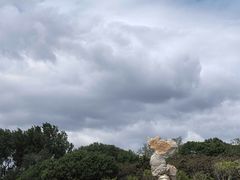 -兴城海滨风景区