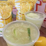 入夏仪式💚一口“青”醒酸痛很上头哇