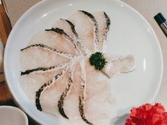 -渡娘火锅(大兴大悦春风里店)