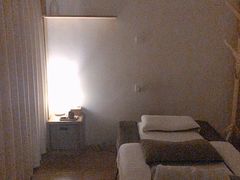 -锦初·禅意4K影院式足道·新中式SPA(茂业天地店)