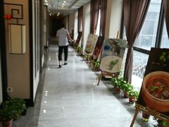 -金熙楼(熙南里店)