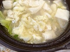 -同来顺烧烤餐厅(哈尔滨道店)