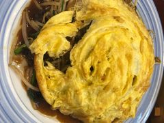 -宏状元现熬粥·京味菜(黄寺大街店)