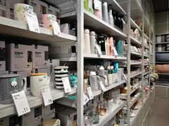 -NOME(南海公园店)