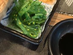 -品米斗·精致料理(浦东禹悦汇店)