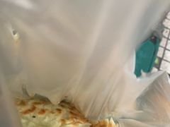 -咏春葱油饼(德政中路店)