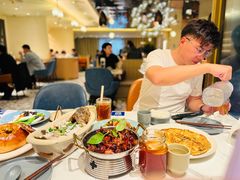 -鹿港小镇(西单大悦城店)