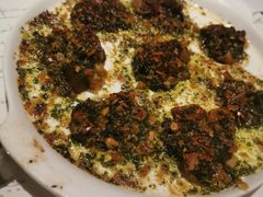 法式焗蝸牛-蝶舍·MAISON PAPILLON