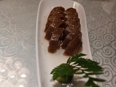 -海逸餐厅·象山海鲜
