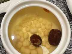 -徐记私厨(半淞园路店)