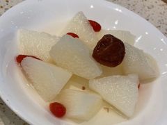 -鼎泰丰(环贸店)