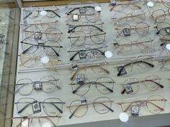 -丹阳眼镜总店(观前街店)