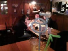-宝莱纳啤酒花园餐厅PAULANER BRAUHAUS Nanjing(广州路店)