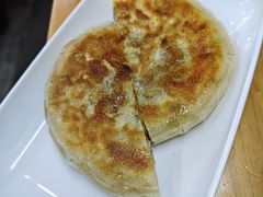 -鸭小妹鸭血粉丝(老门东店)