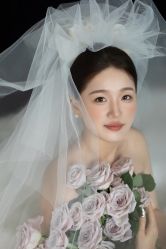 -薇阁创影·仪式感珍藏影像