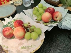 -万达广场(宝山店)