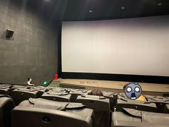 -SFC上影影城(成都科华IMAX店)