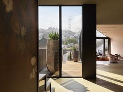 -肯德基(建华店)