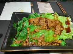 -馔豚·台北菜专门店(深圳湾万象城店)