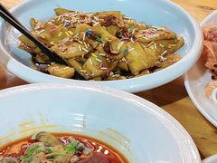 -舌尖上·霞浦滩涂海鲜·新闽菜(总店)