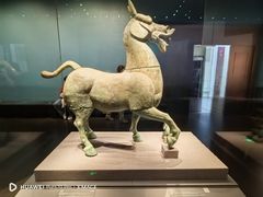 -广西壮族自治区博物馆