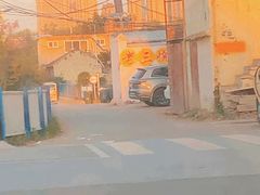 -老三烧烤(二环西路店)