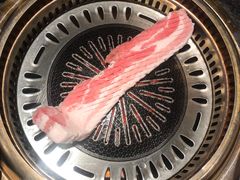 -嘿嘟嘟·肋条烧肉放题(爱融荟城店)