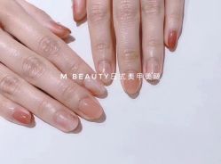 -时尚殿堂·颜SPA