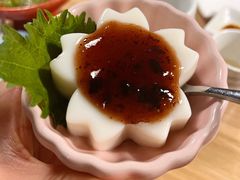 -江户烧肉(高德店)