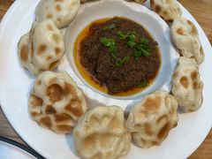 -聚缘堂·海鲜私房菜(松岭路店)