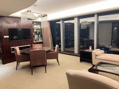 -上海凯宾斯基大酒店