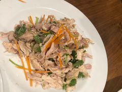 -泰华海鲜中餐厅(普吉镇店)