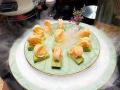 -清真·宁夏印象·盐池滩羊肉体验店(江宁路店)