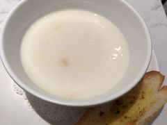 -卡朋西餐(大信新都汇店)