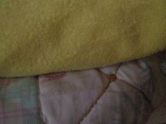 -骆驼日式搬家收纳整理