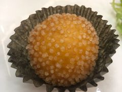 -富临轩私房菜(集庆门大街店)