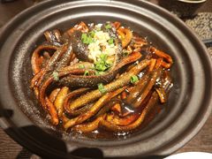 -平山宴(瘦西湖店)
