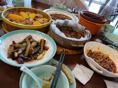 -妈妈传炖品(双林店)