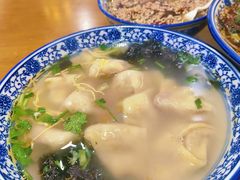 -石家包子(大学习巷店)