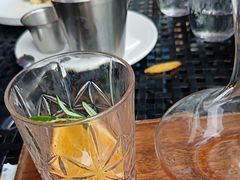 -bluefrog蓝蛙(皇庭广场店)
