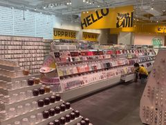 -KKV(深圳宏发大仟里店)