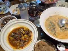 -耕渔小院·湖南鱼鲜(望城店)